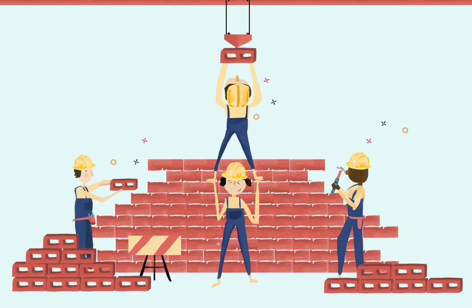 why-is-team-building-important-hourly-inc